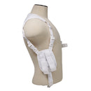 VISM Ambidextrous Shoulder Pistol Holster by NcSTAR