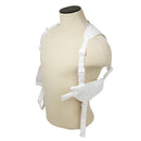 VISM Ambidextrous Shoulder Pistol Holster by NcSTAR