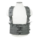 VISM AR MOLLE Chest Rig Tactical Vest by NcSTAR