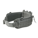 VISM Padded MOLLE Battle Belt by NcSTAR