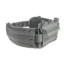 VISM Padded MOLLE Battle Belt by NcSTAR