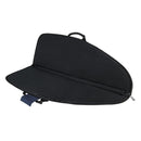 VISM Heavy Duty PVC Padded Rifle Case w/ Pouches by NcSTAR