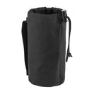VISM MOLLE Water Bottle Hydration Pouch by NcStar