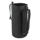 VISM MOLLE Water Bottle Hydration Pouch by NcStar