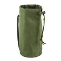 VISM MOLLE Water Bottle Hydration Pouch by NcStar