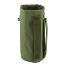 VISM MOLLE Water Bottle Hydration Pouch by NcStar