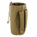 VISM MOLLE Water Bottle Hydration Pouch by NcStar