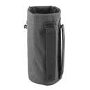 VISM MOLLE Water Bottle Hydration Pouch by NcStar