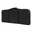 VISM 28" AK / AR Pistol / SMG Double Rifle Case by NcSTAR