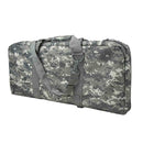 VISM 28" AK / AR Pistol / SMG Double Rifle Case by NcSTAR