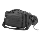 VISM MOLLE Competition Range Bag by NcSTAR