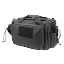 VISM MOLLE Competition Range Bag by NcSTAR