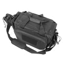 VISM MOLLE Competition Range Bag by NcSTAR