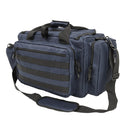 VISM MOLLE Competition Range Bag by NcSTAR