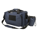 VISM MOLLE Competition Range Bag by NcSTAR