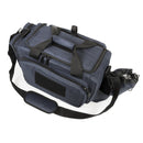 VISM MOLLE Competition Range Bag by NcSTAR