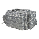 VISM MOLLE Competition Range Bag by NcSTAR