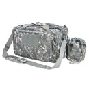 VISM MOLLE Competition Range Bag by NcSTAR