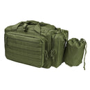 VISM MOLLE Competition Range Bag by NcSTAR