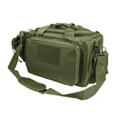 VISM MOLLE Competition Range Bag by NcSTAR