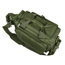 VISM MOLLE Competition Range Bag by NcSTAR