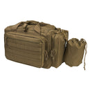 VISM MOLLE Competition Range Bag by NcSTAR