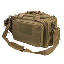VISM MOLLE Competition Range Bag by NcSTAR