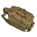 VISM MOLLE Competition Range Bag by NcSTAR