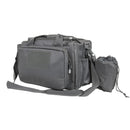 VISM MOLLE Competition Range Bag by NcSTAR