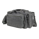 VISM MOLLE Competition Range Bag by NcSTAR
