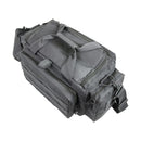 VISM MOLLE Competition Range Bag by NcSTAR