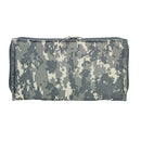VISM Padded Pistol Case Range Bag Insert by NcSTAR