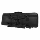 VISM Double Rifle Case by NcStar