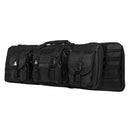 VISM Double Rifle Case by NcStar