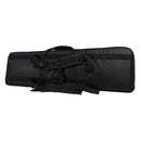 VISM Double Rifle Case by NcStar