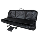 VISM Double Rifle Case by NcStar