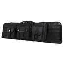 VISM Double Rifle Case by NcStar
