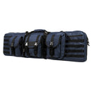 VISM Double Rifle Case by NcStar