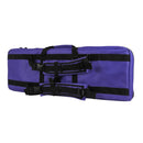VISM Double Rifle Case by NcStar