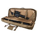 VISM Double Rifle Case by NcStar