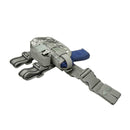 VISM Drop Leg Universal Pistol Holster by NcSTAR