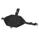 VISM Drop Leg MOLLE Panel by NcSTAR