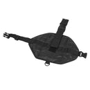 VISM Drop Leg MOLLE Panel by NcSTAR