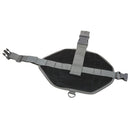 VISM Drop Leg MOLLE Panel by NcSTAR