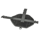 VISM Drop Leg MOLLE Panel by NcSTAR