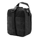 VISM MOLLE Rip-Away First Aid EMT Pouch by NcSTAR