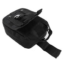 VISM MOLLE Rip-Away First Aid EMT Pouch by NcSTAR