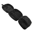 VISM MOLLE Rip-Away First Aid EMT Pouch by NcSTAR