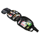 VISM MOLLE Rip-Away First Aid EMT Pouch by NcSTAR