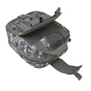VISM MOLLE Rip-Away First Aid EMT Pouch by NcSTAR
